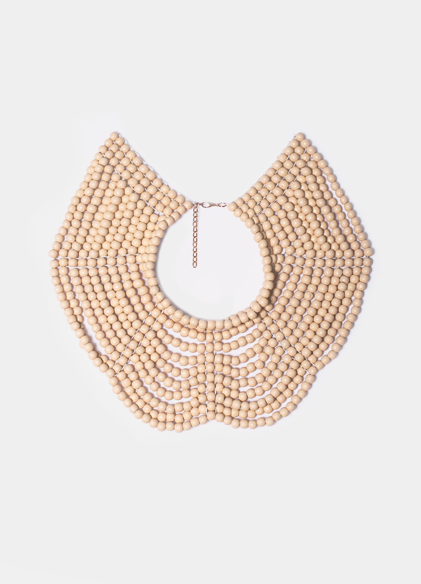 Cartagena Necklace