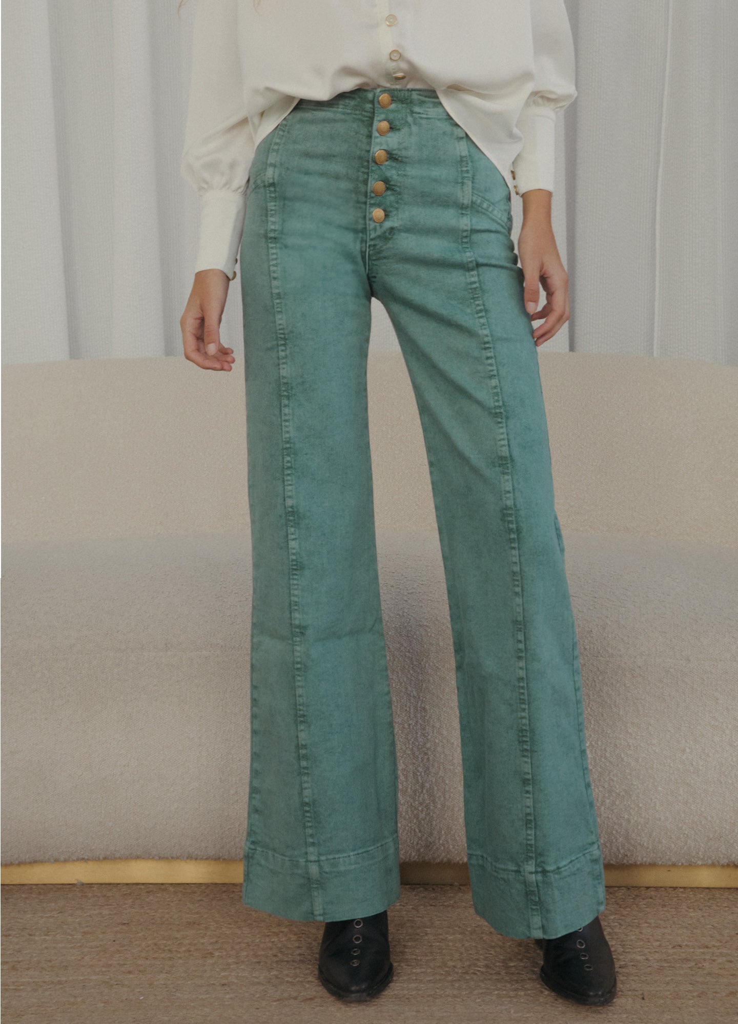 Dolly Jeans