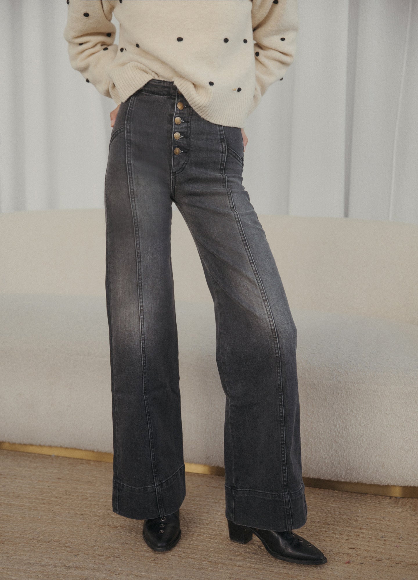 Dolly Jeans