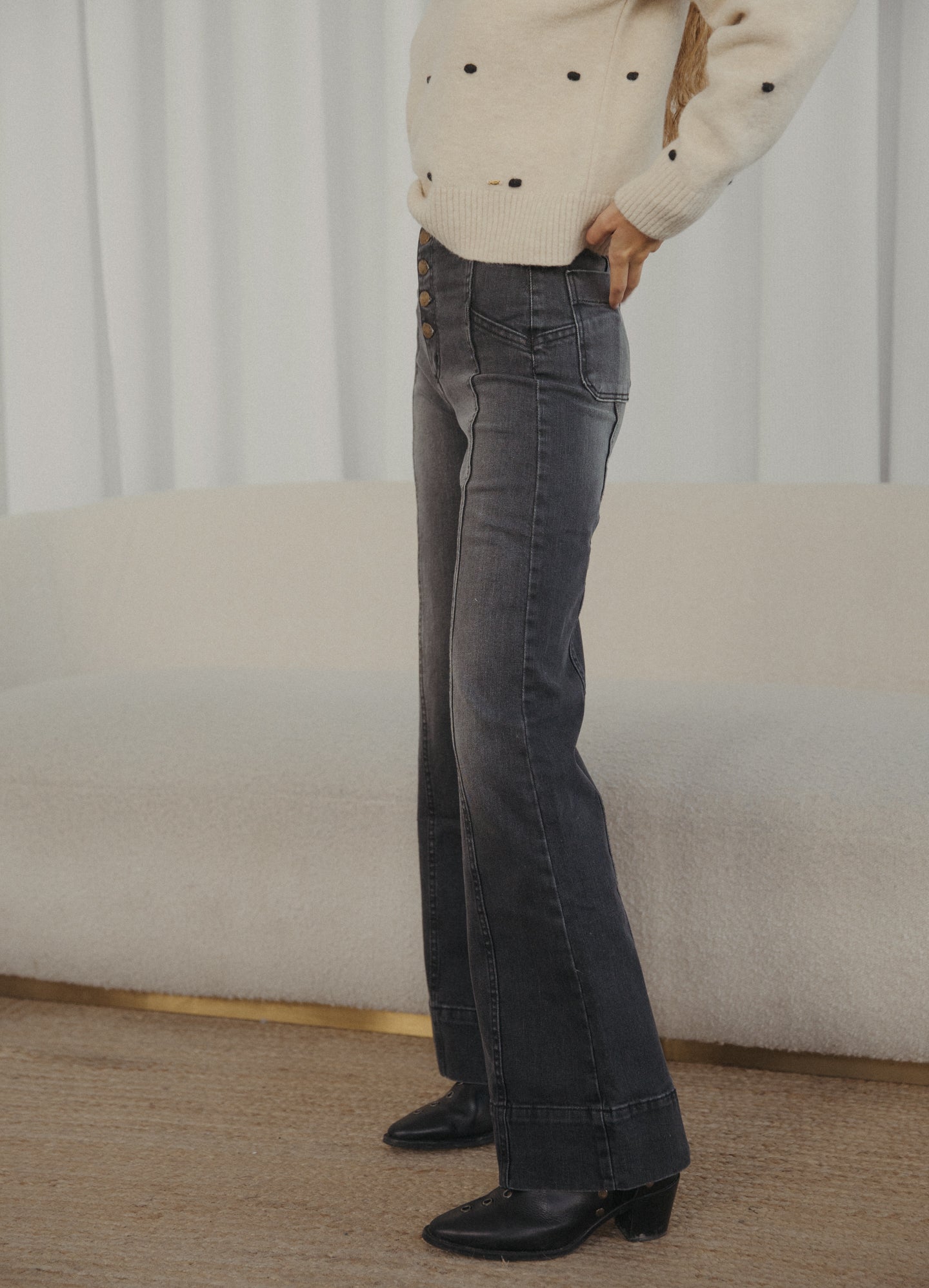 Dolly Jeans