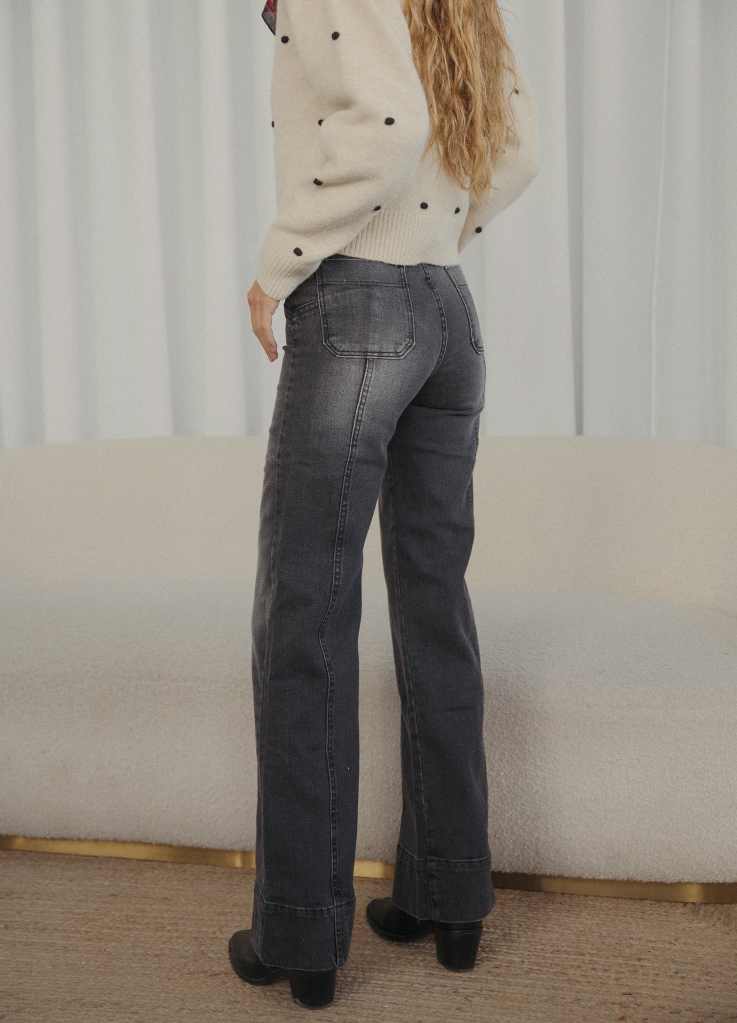 Dolly Jeans