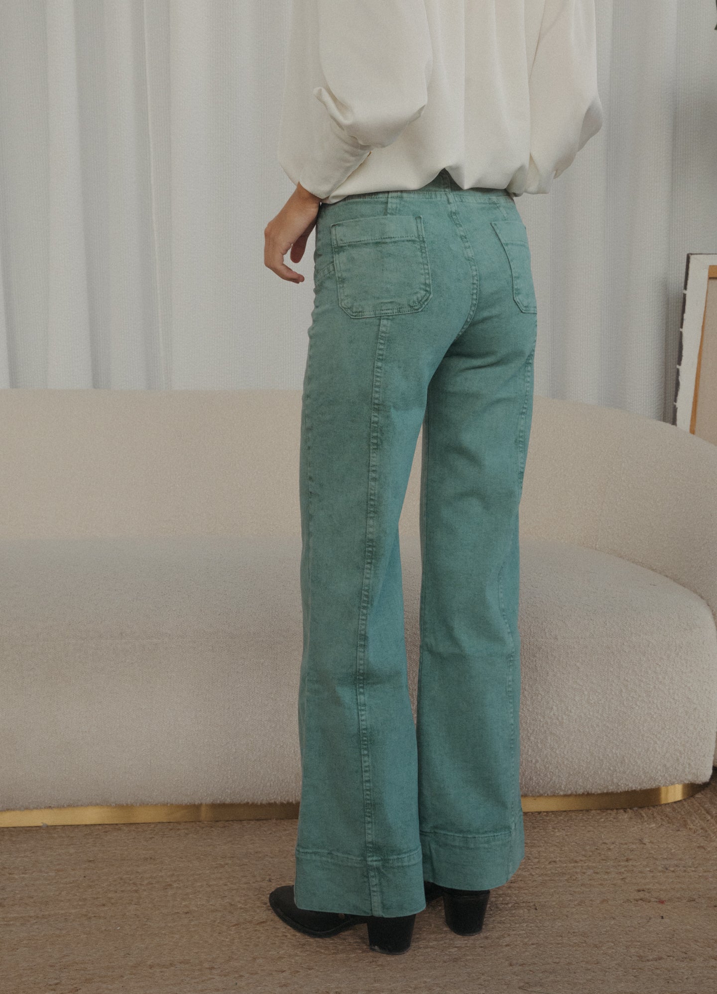 Dolly Jeans