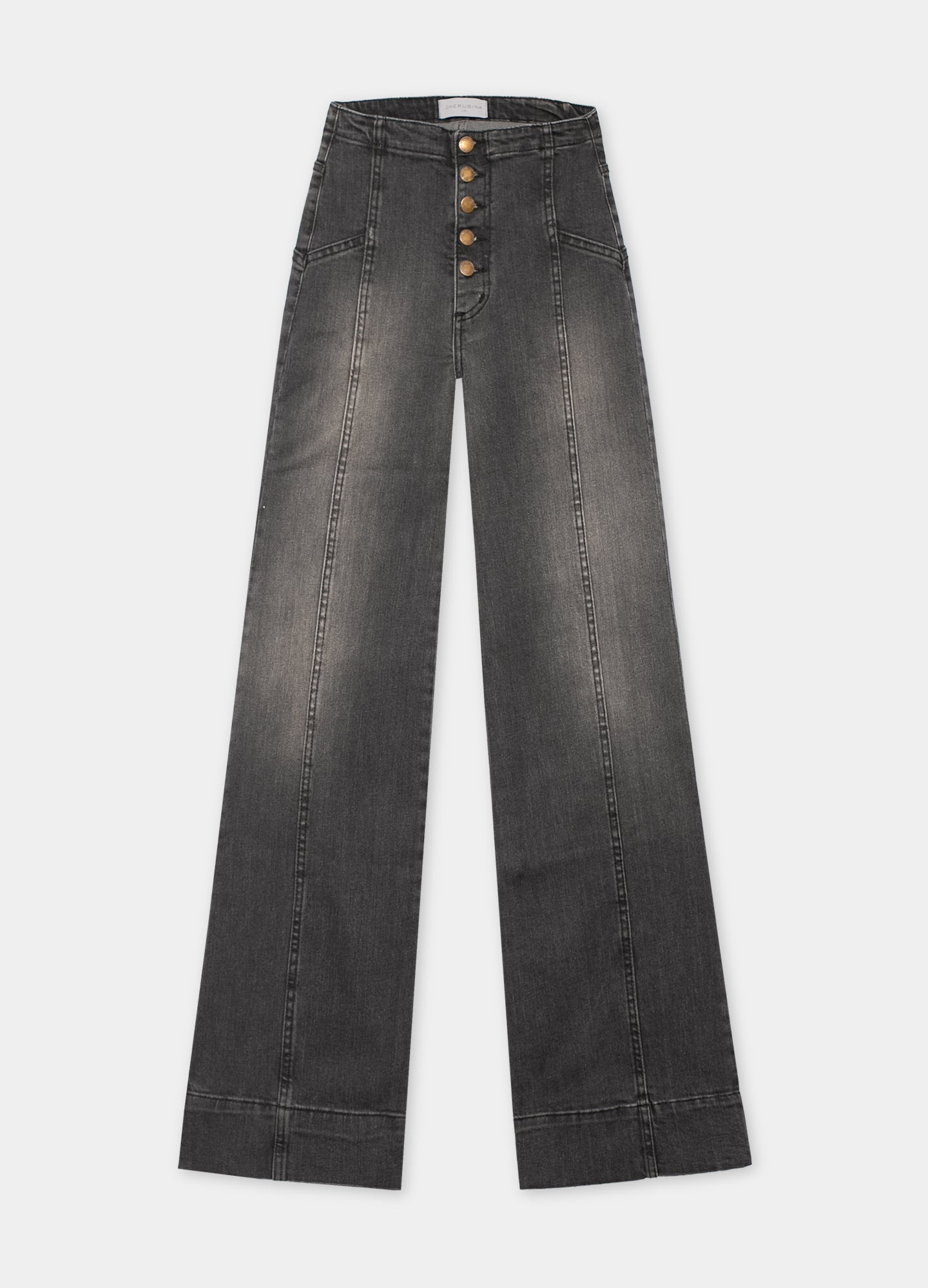 Dolly Jeans