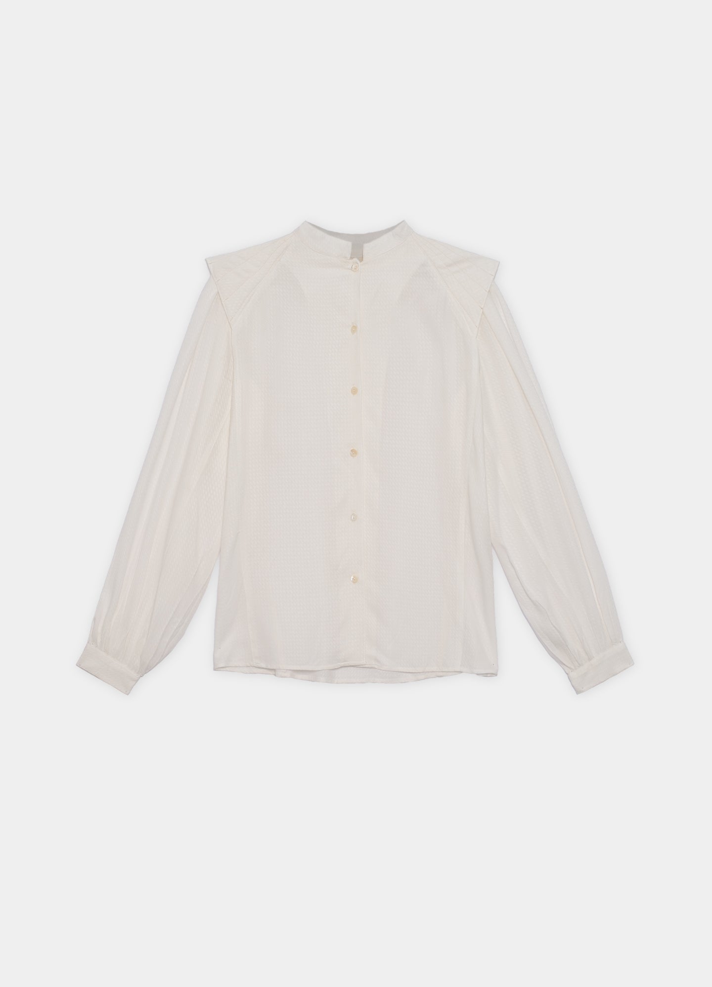 Elise blouse