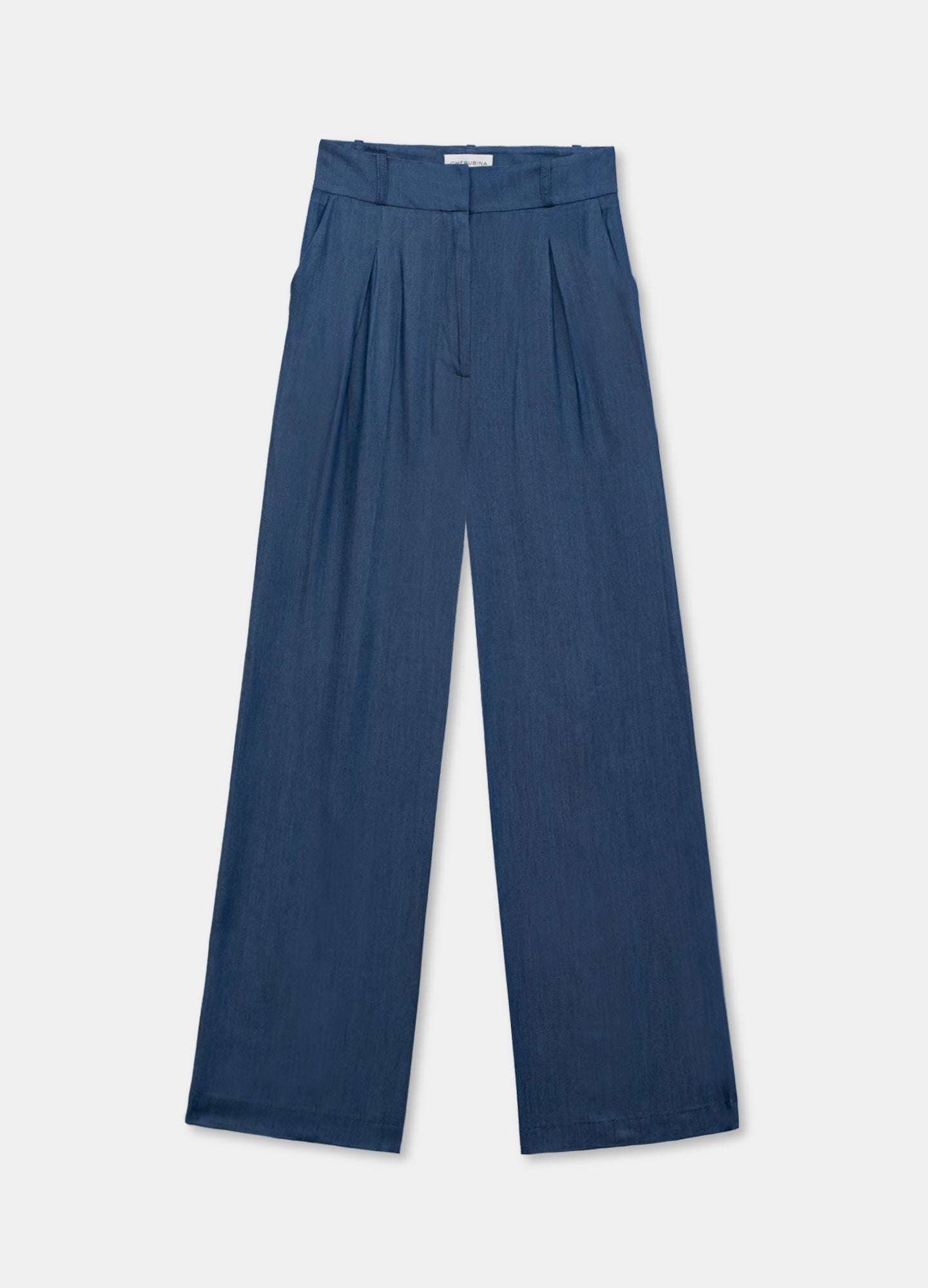 hobbs trousers