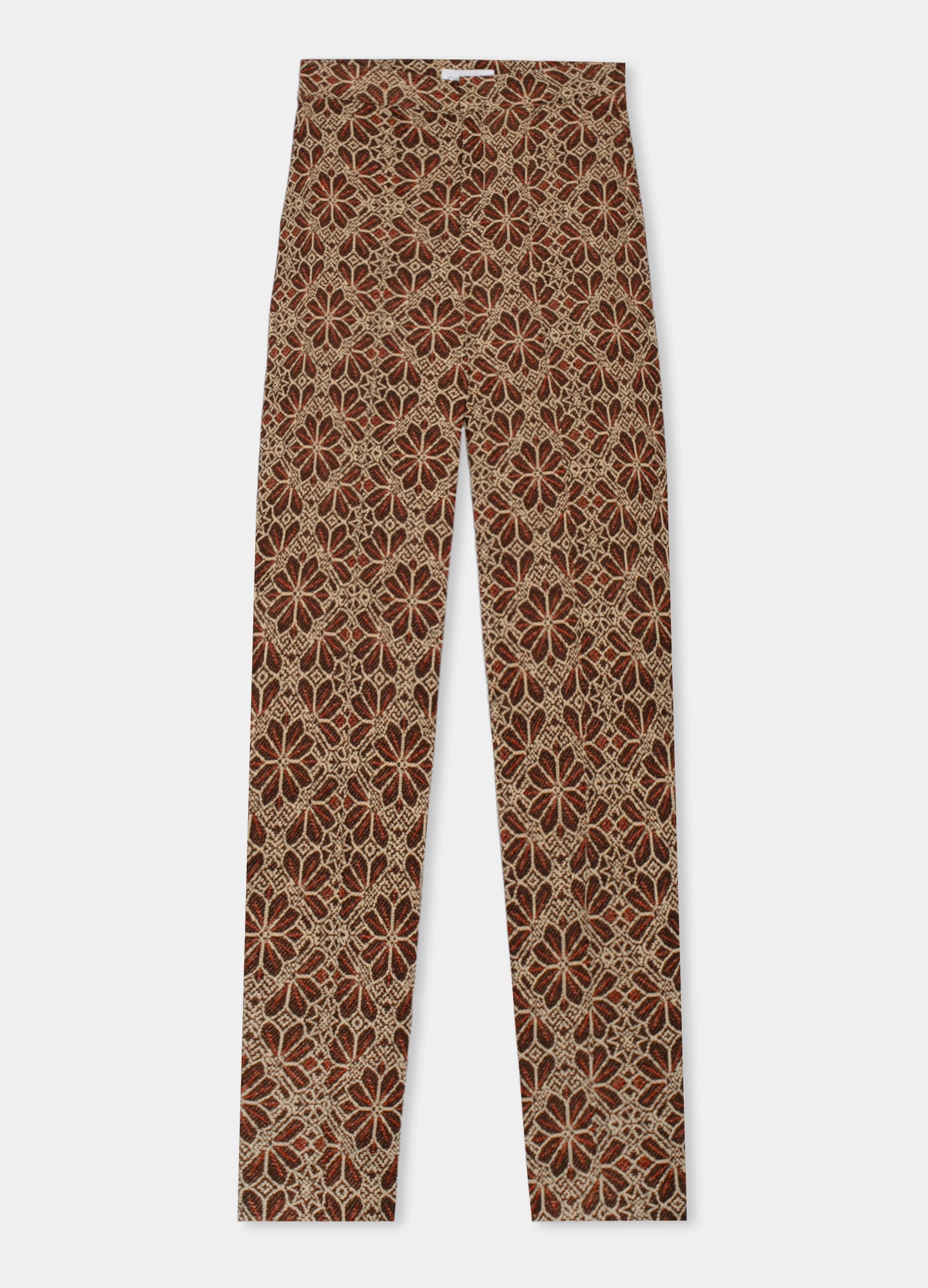 Pantalon Jill