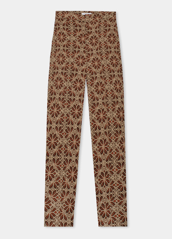 Pantalon Jill