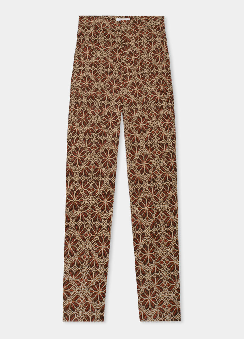 Pantalon Jill