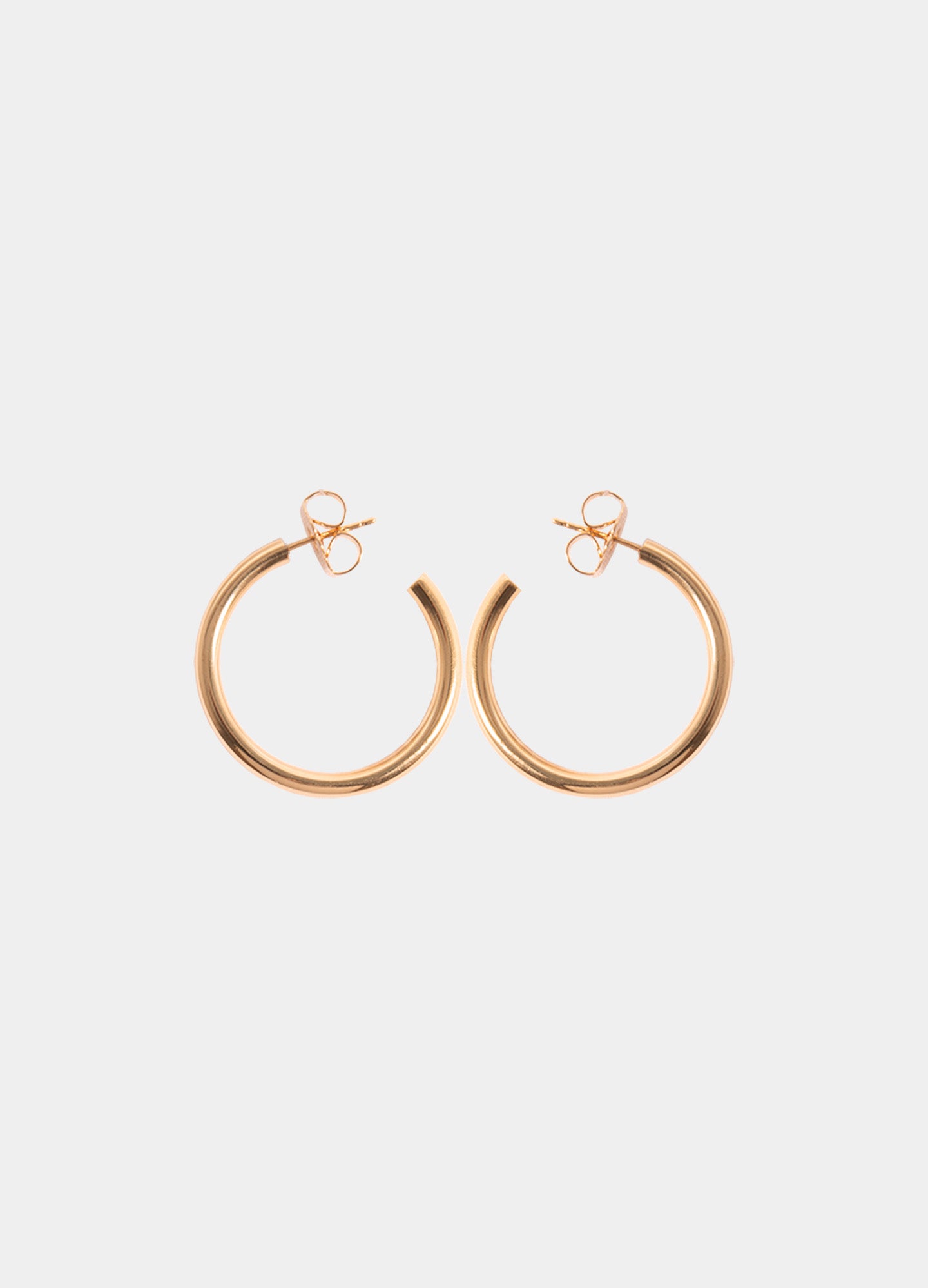 Nora Earrings