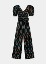 Gretel Jumpsuit