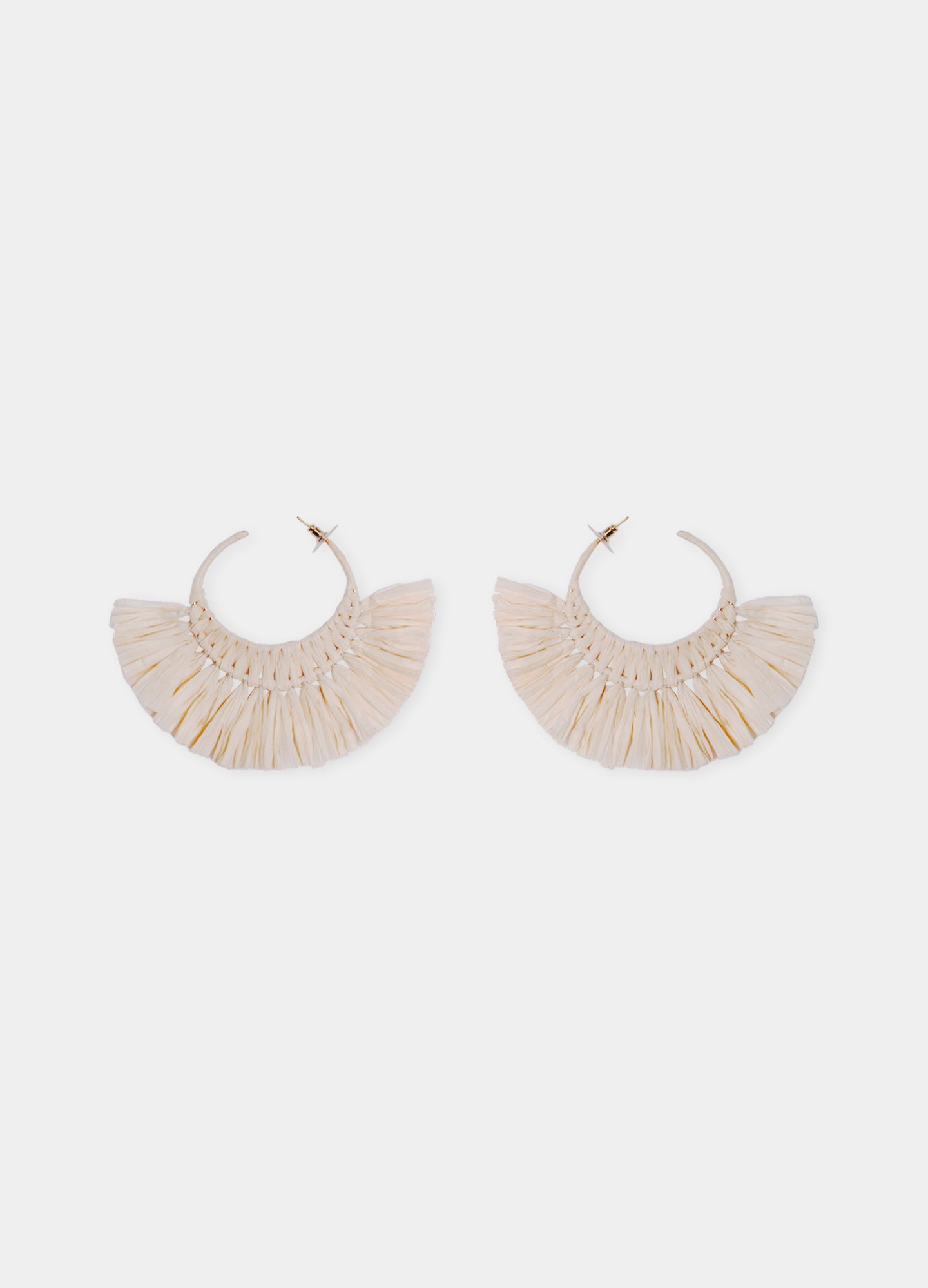 Palmira Earrings