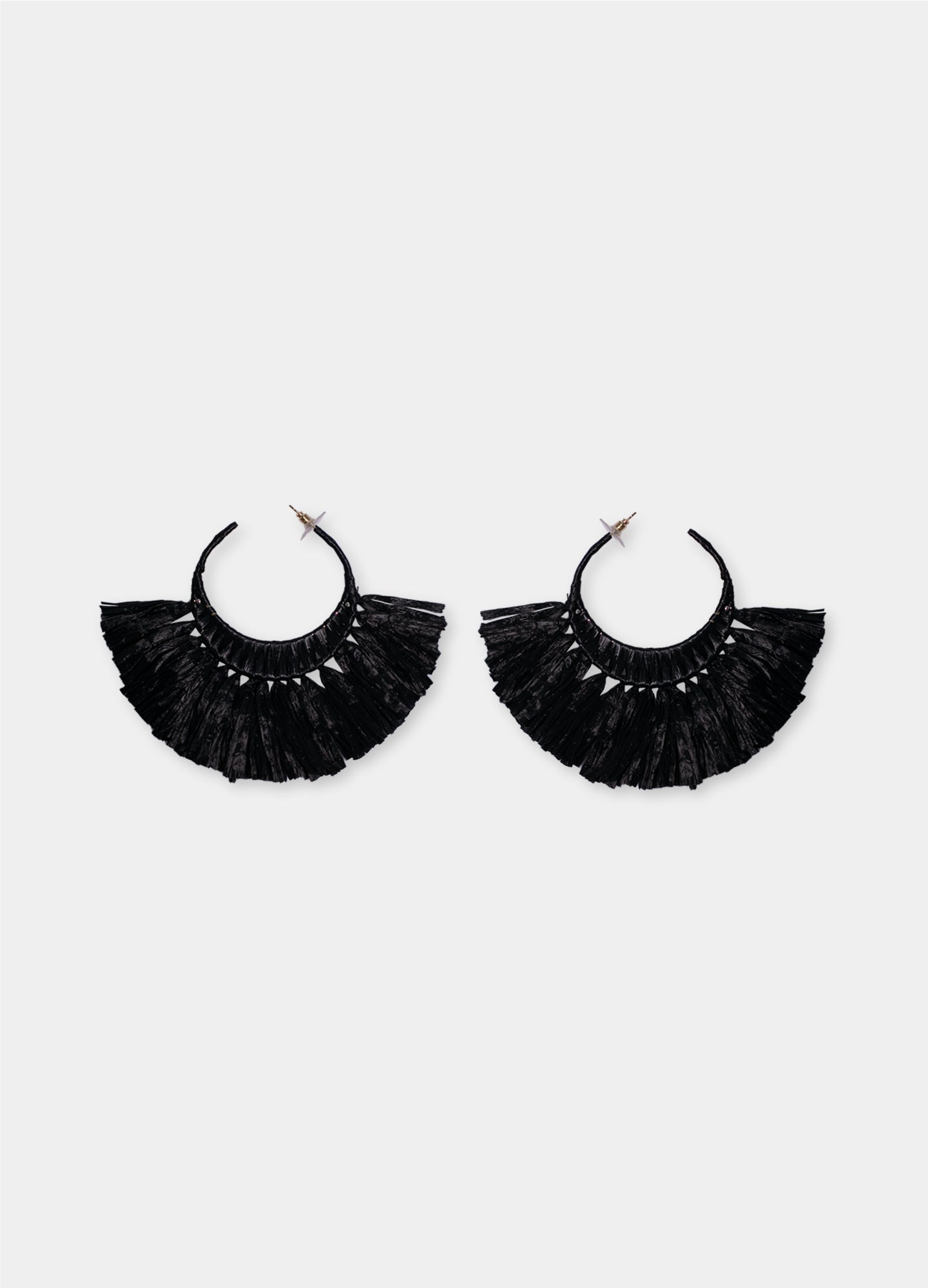 Palmira Earrings