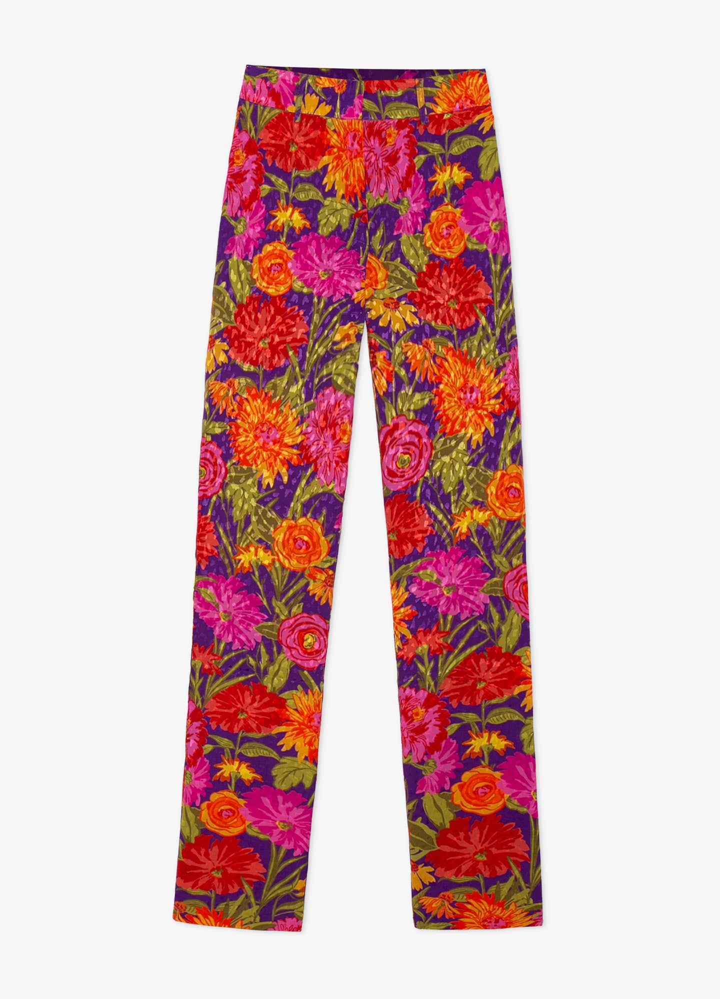 Pantalon Daisy