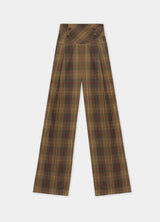 Pantalon Archie