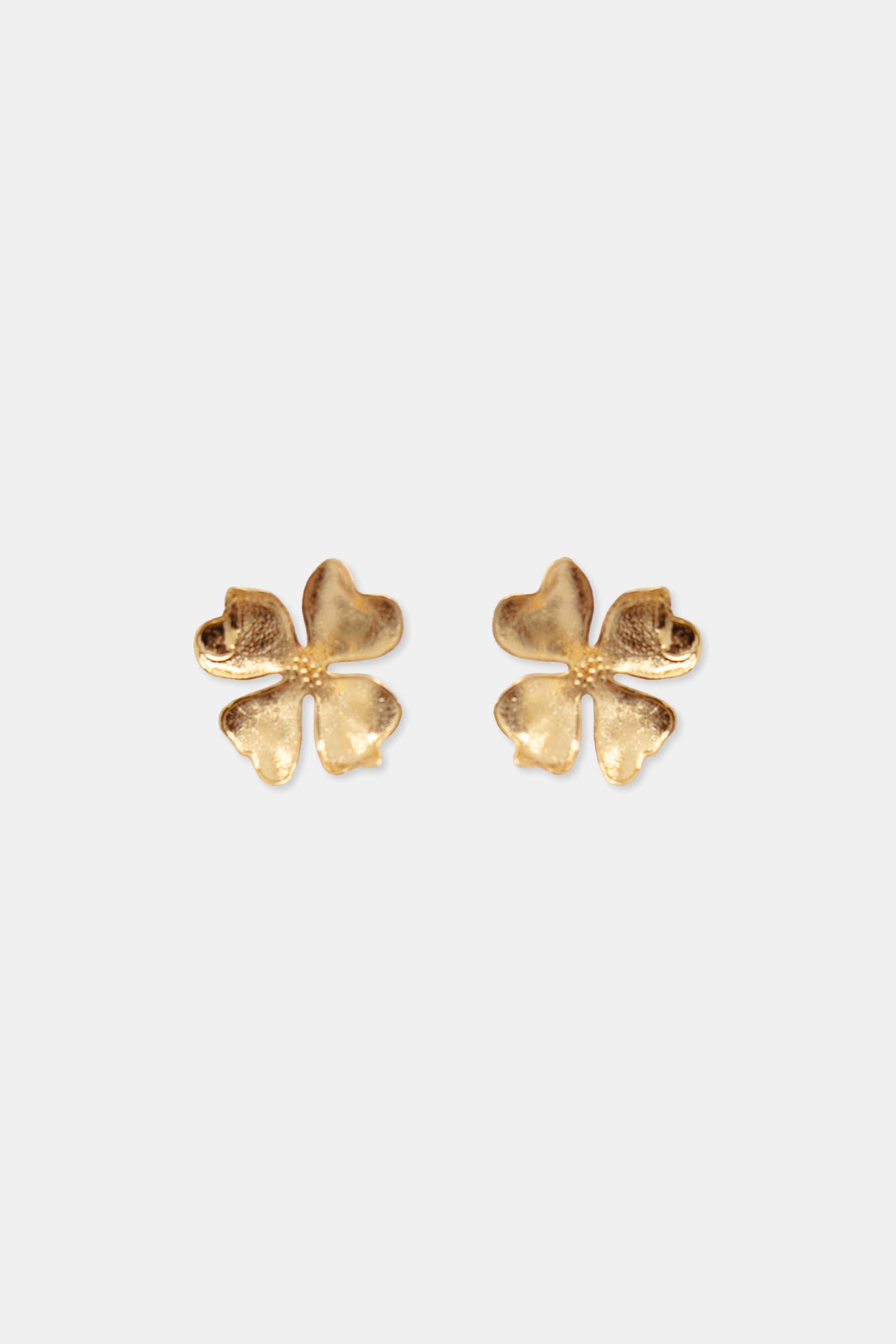 Nalin Earrings