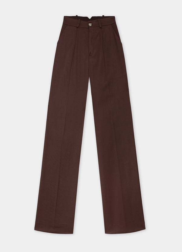 Pantalon Richmond