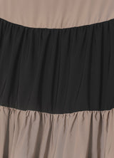 Sandrine skirt