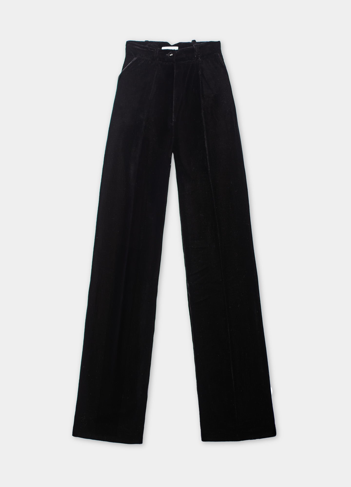 Pantalon Seraphine