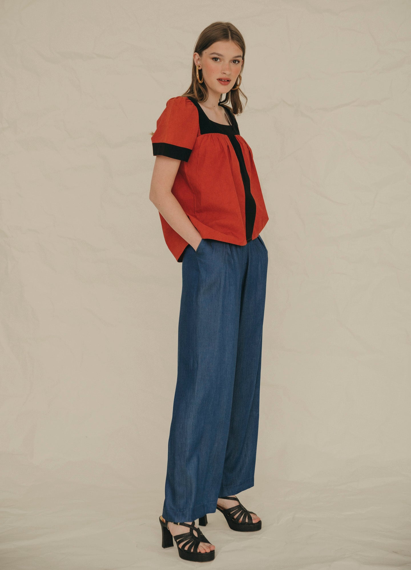 hobbs trousers