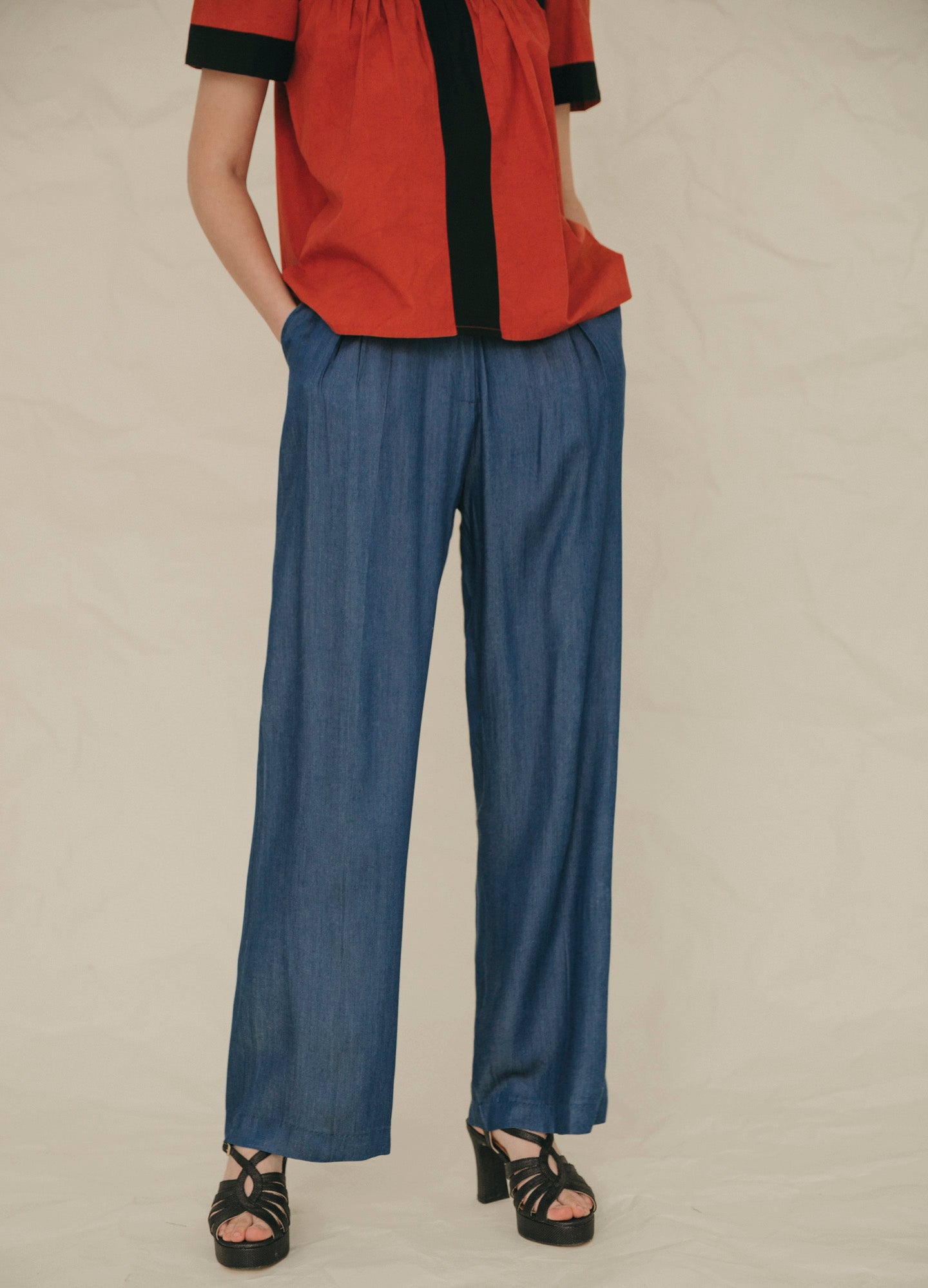 hobbs trousers