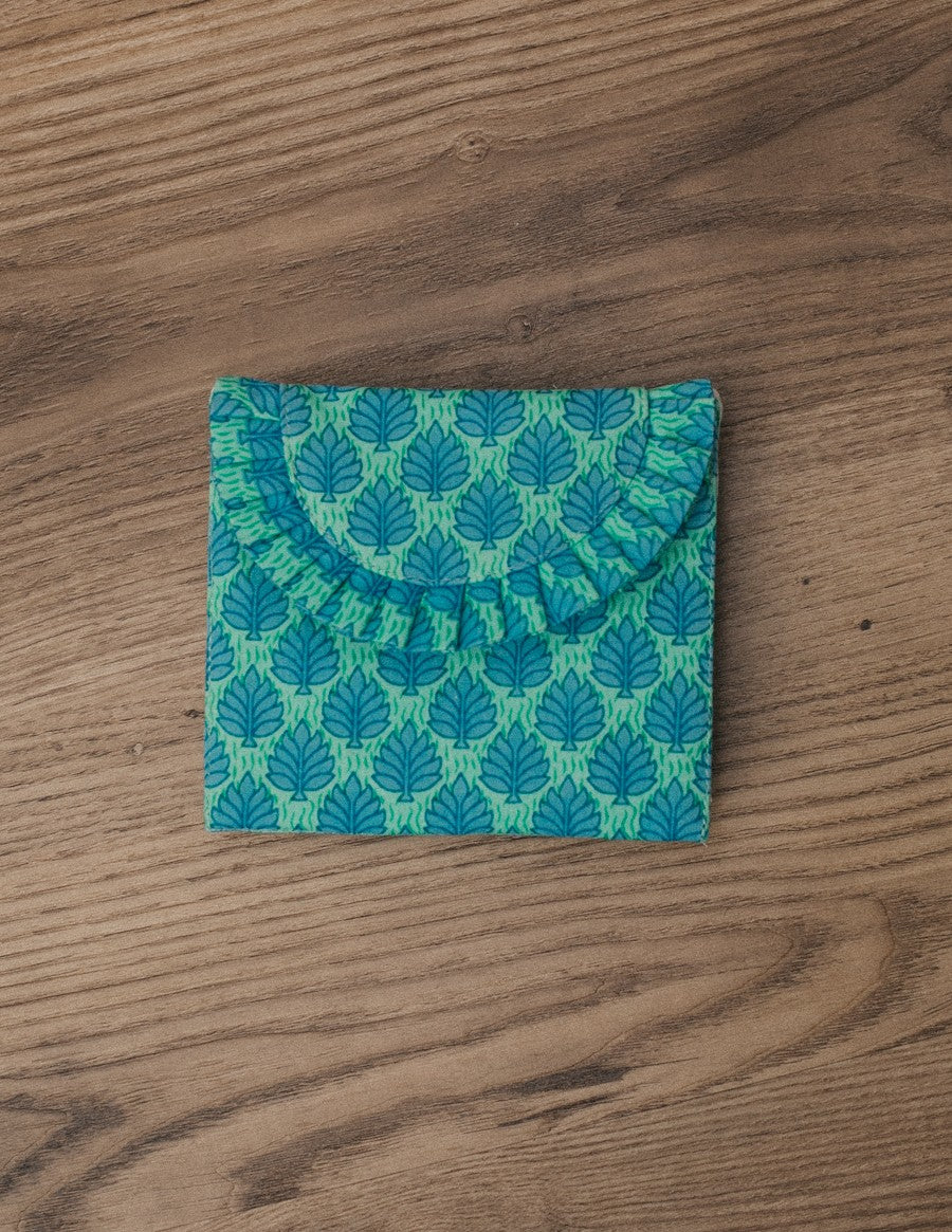 mini-pouch