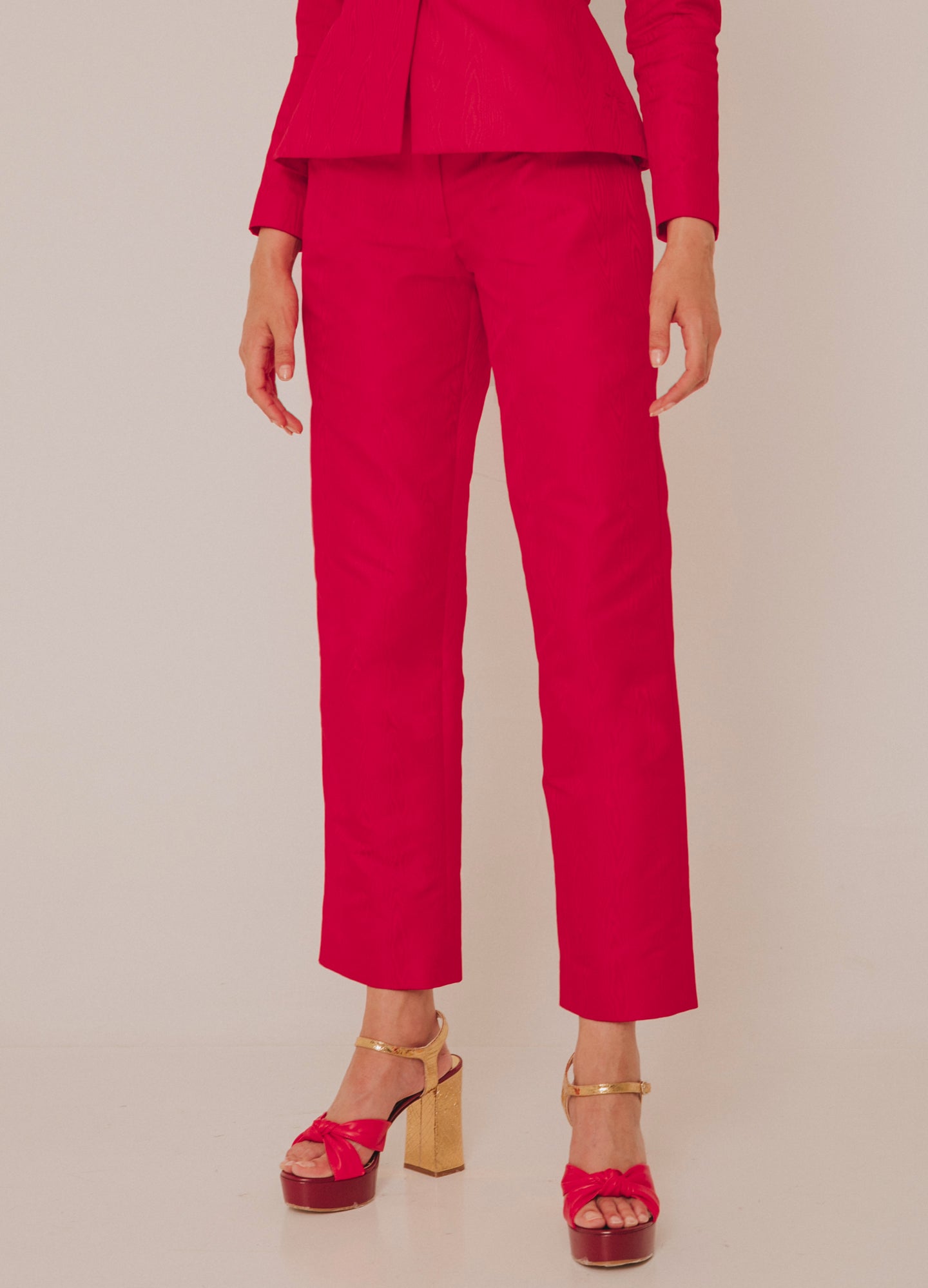 Pantalon Roxy