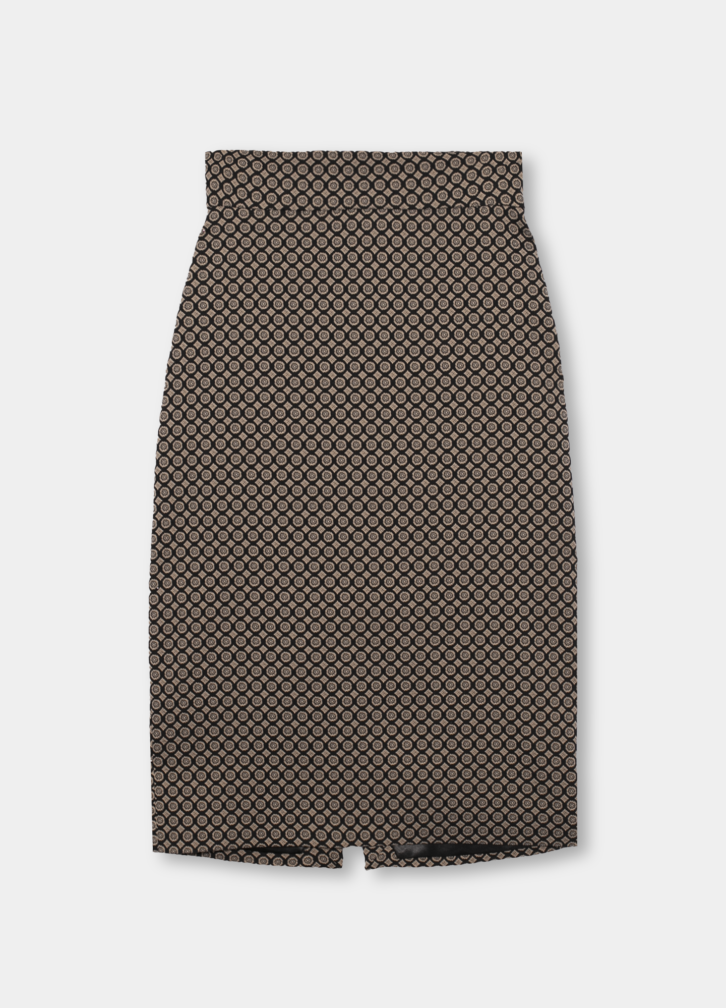 Leandra Skirt