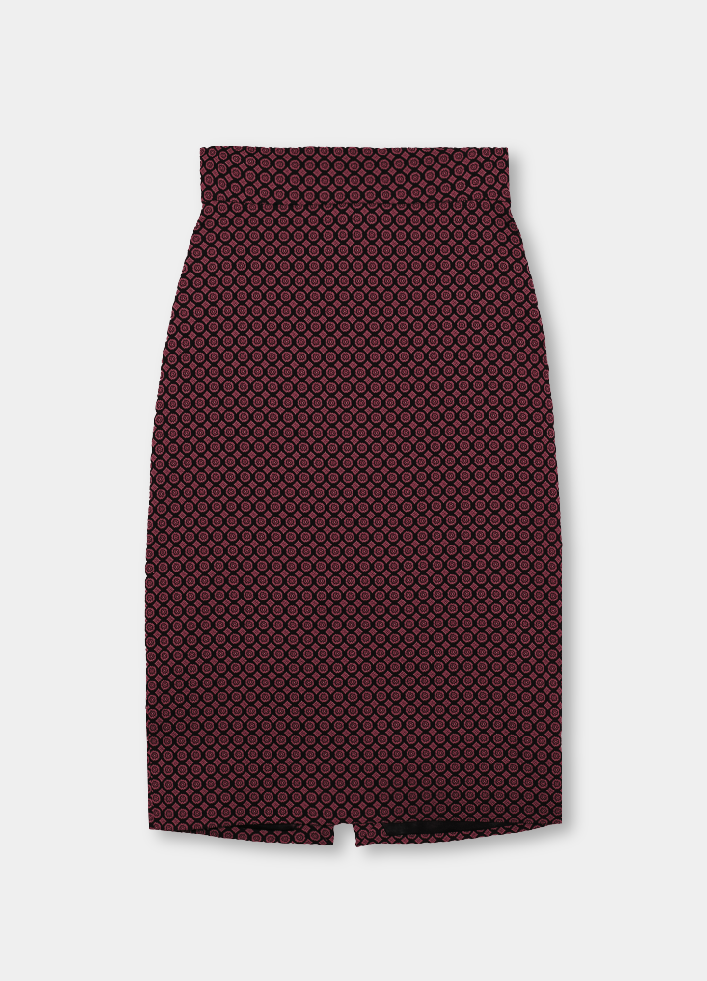 Leandra Skirt