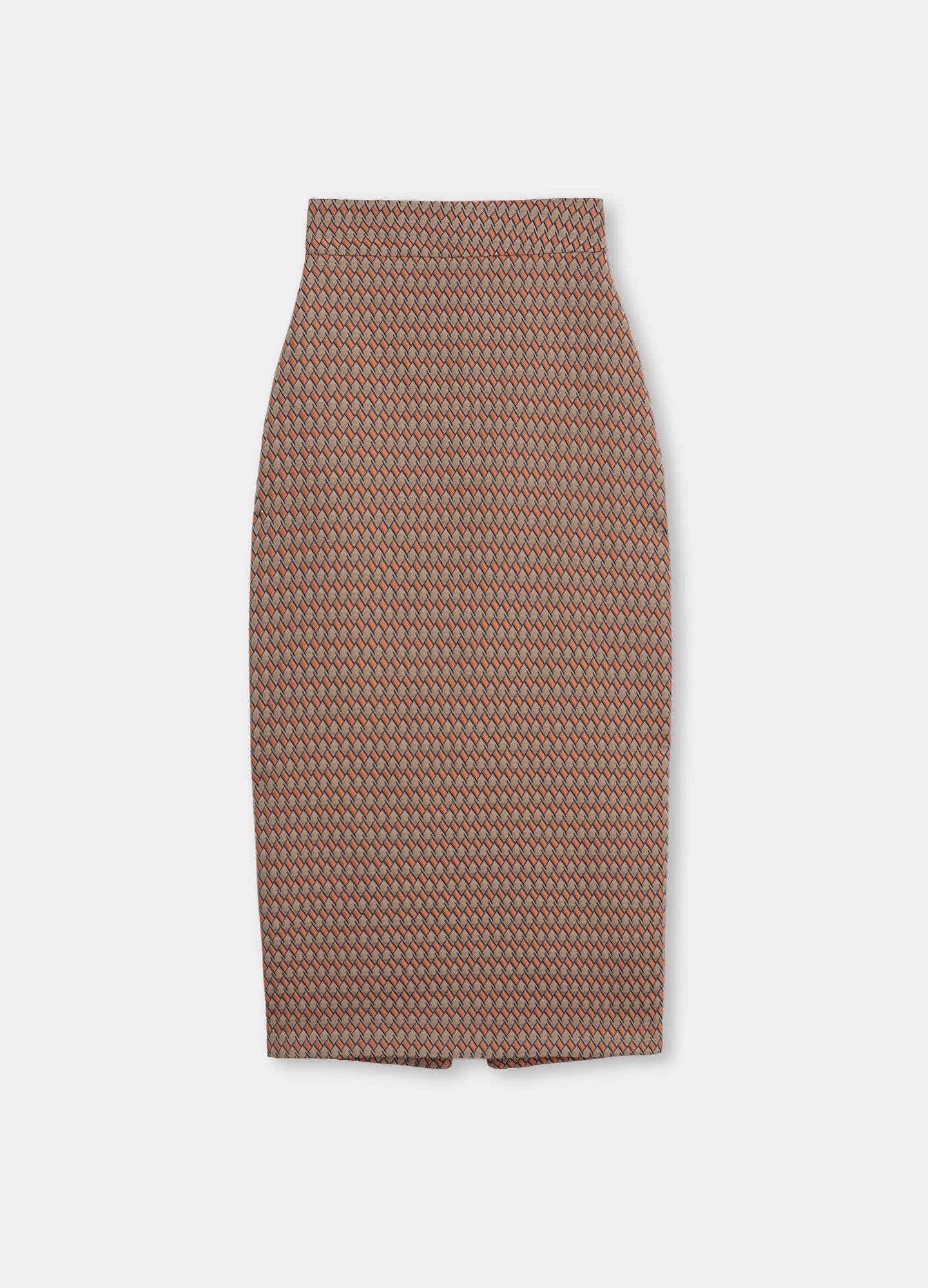 Marsha Skirt